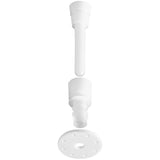 Exo-Port Ø4.0mm (Pack/ 5)