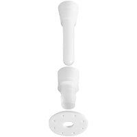 Exo-Port Ø5.0mm (Pack/ 5)