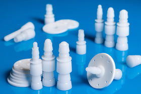 EXO-PORT sample pack of 3