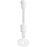 Exo-Port Ø3.0mm (Pack/ 5)