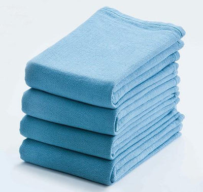 Surgical towels - Exo-Port™ Liposuction Skin Ports